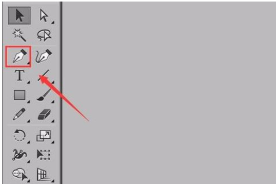AI制作樱桃的图文操作过程