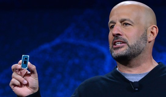 英特尔对Ice Lake CPU开启认证 10nm低压处理器Q4登场