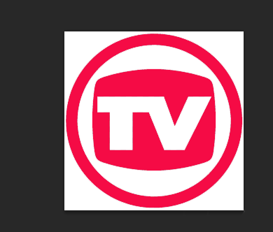 ps单色图标快速换色的简单操作