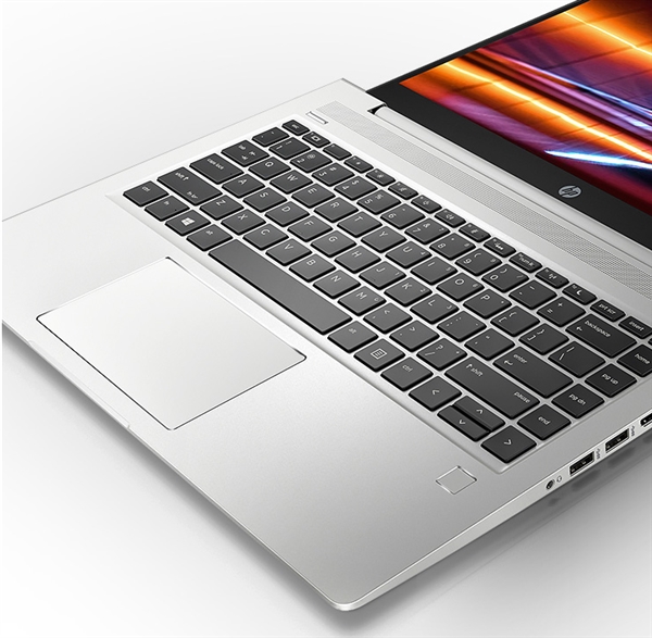 惠普战66 AMD锐龙版笔记本上线：4月10日开卖