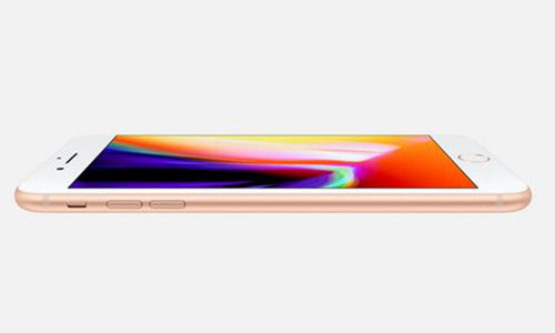 传苹果2019年会上线4.7英寸iPhone 约650美元