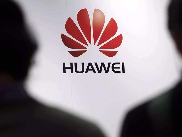 2019年华为研发支出153亿美元：不断发力！