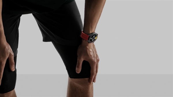 华为WATCH GT系列新成员雅致款、活力款上线！