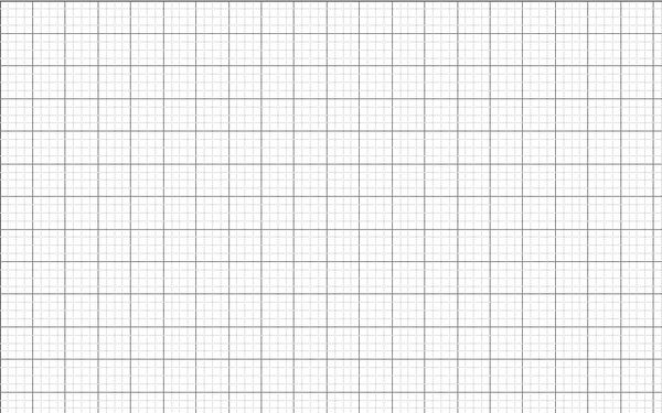 PS显示网格的操作步骤