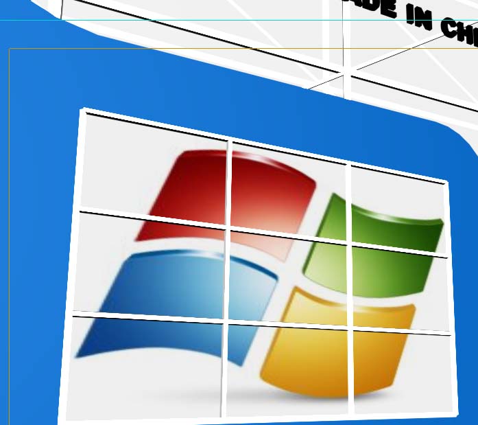 3Dmax使用vray贴图的详细操作