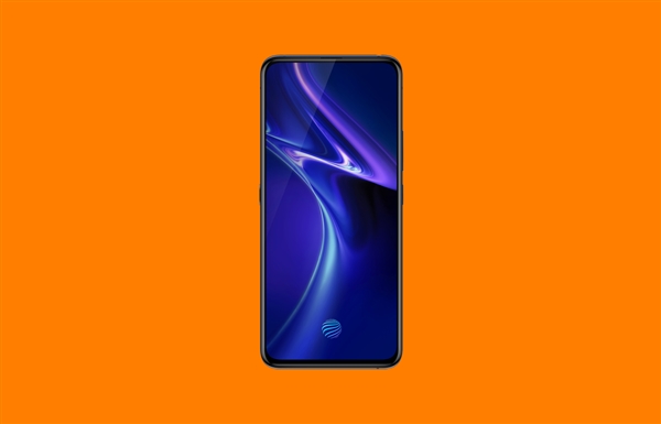 vivo X27 Pro正式启动预售：3998元