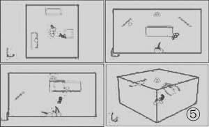 3Dmax制作水晶樱桃的详细操作