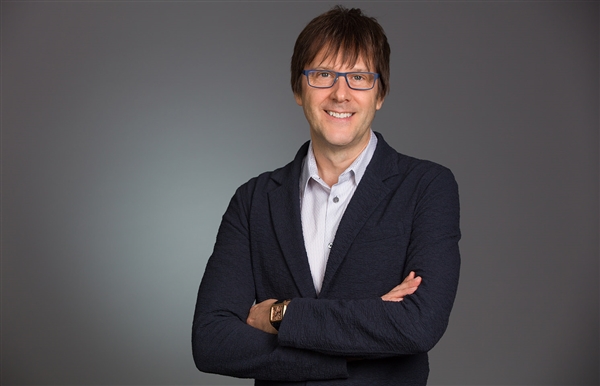 爆料：微软准备宣布新主机