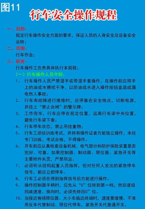 PS制作展板的操作步骤