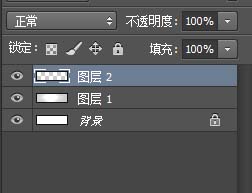 ps做出淘宝全屏海报的详细操作