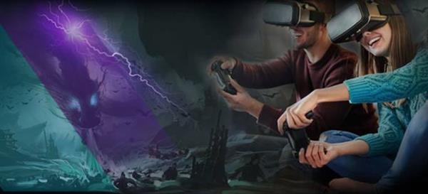 华硕RT-AC85P正式上线：849元