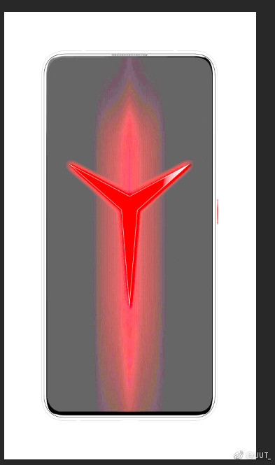 联想Z6 Pro新机预告图正式公开！