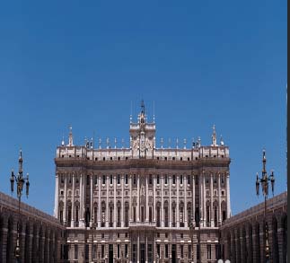 PS给全景图做出星球效果的详细操作