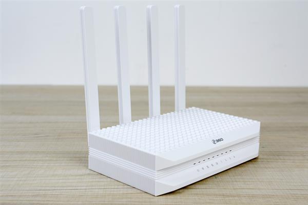 360带来2018年度报告：实现营收131.29亿元