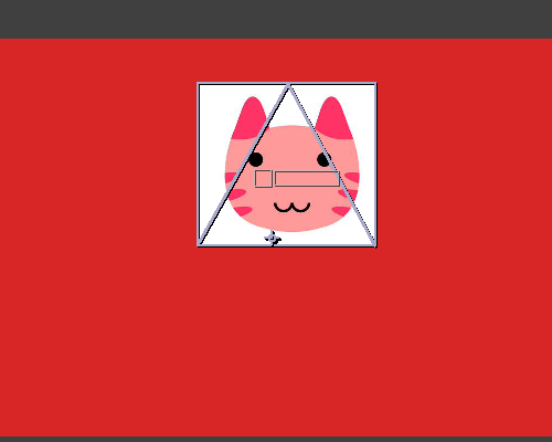 利用ae抠图的详细操作流程