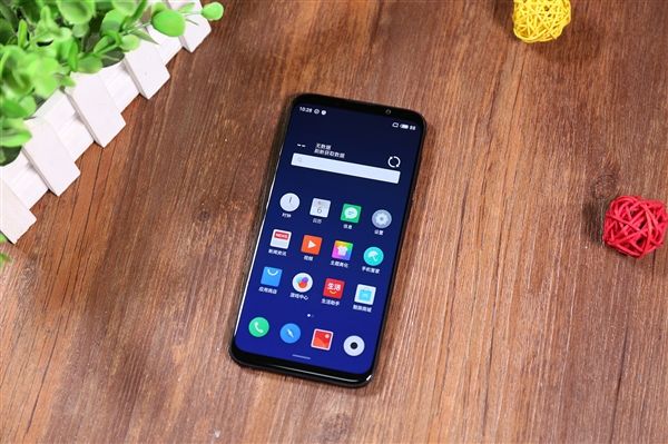 Flyme 7.3稳定版将推送： 覆盖22款老智能设备