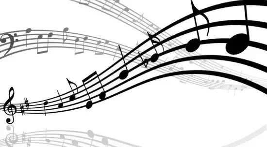 OpenAI迎来最新工具 生成音乐so easy！