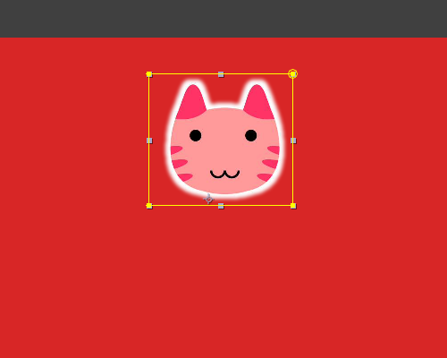 利用ae抠图的详细操作流程