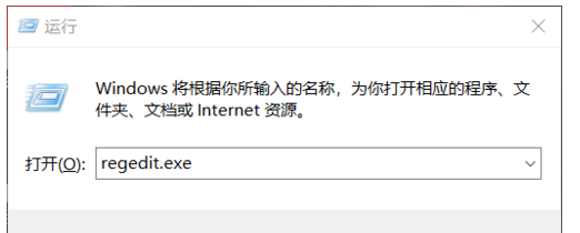 Photoshop不可保存JPG图片的处理操作