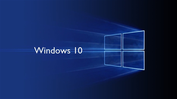 Windows 10 20H1预览版18875正式上线！