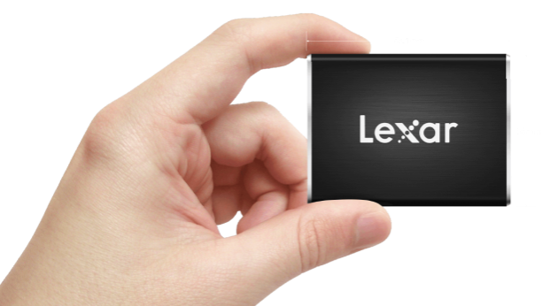 雷克沙发布SL100 Pro：4月下旬出货