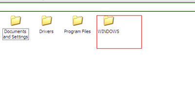 photoshop安装新字体的详细操作流程