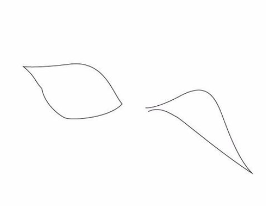 AI制作樱桃的图文操作过程