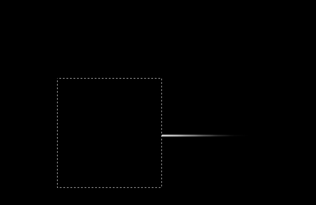 PS制作颗粒状效果的图文操作