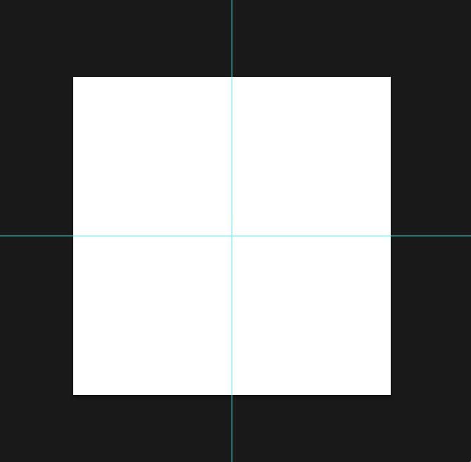 PS打造不锈钢按钮的操作流程