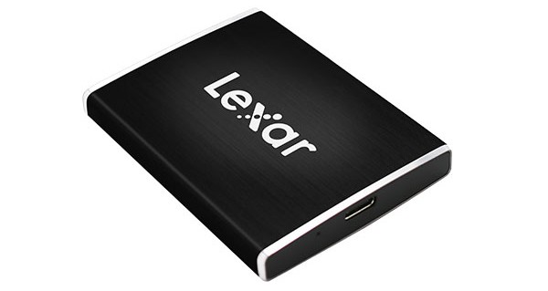 雷克沙发布SL100 Pro：4月下旬出货