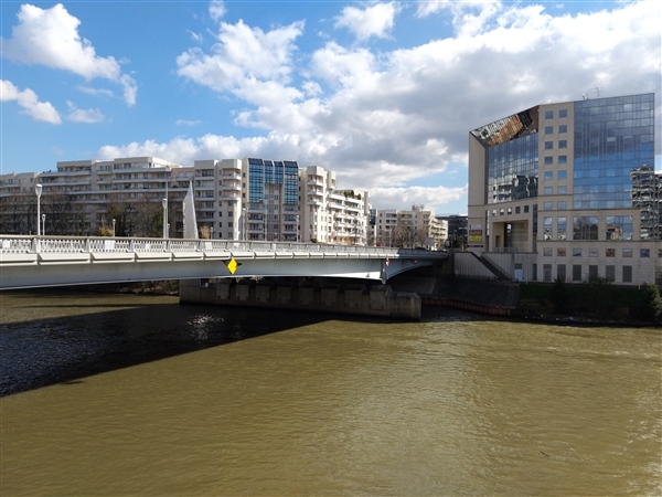 三星Galaxy A9后置相机DxOMark评分已公开