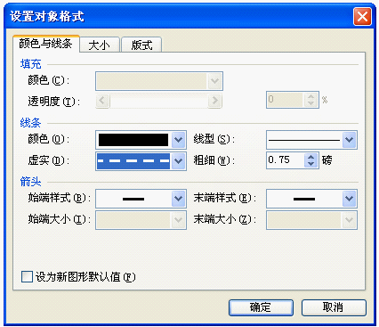 WPS制作田字格的操作流程