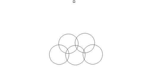 cad打印时设置颜色的详细操作