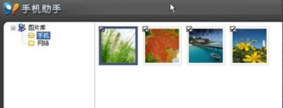 91助手打开失败的处理操作