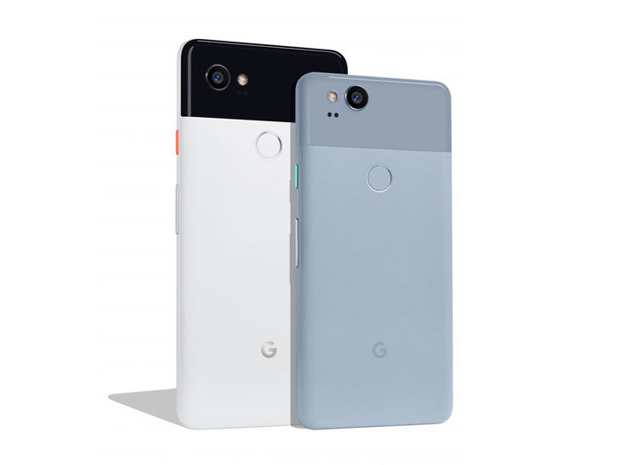 谷歌旗下Pixel 3a/3a XL或于5月7日登场
