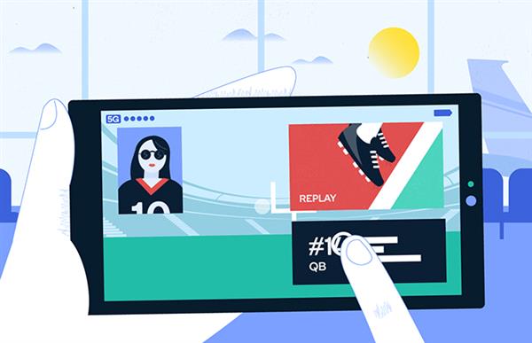 高通准备上线7nm骁龙735