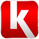 快用苹果助手清掉垃圾的详细操作