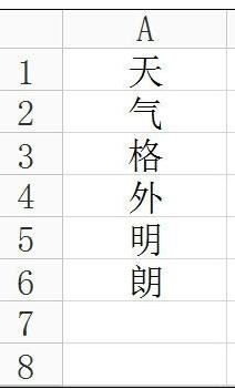 wps设置自定义序列的操作流程