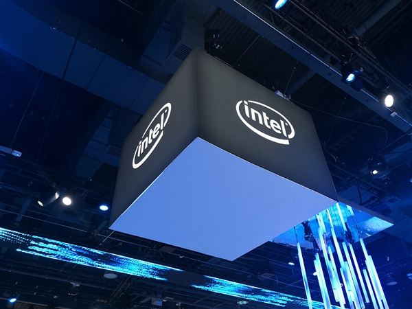 Intel曝出10nm新处理器动态：年底前登场