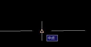 AutoCAD设置自动捕捉的详细操作