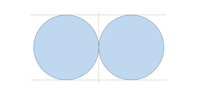 ppt打造浆形图案的图文操作