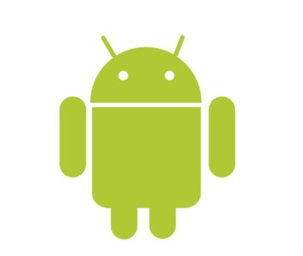 cdr制作安卓小人的操作流程