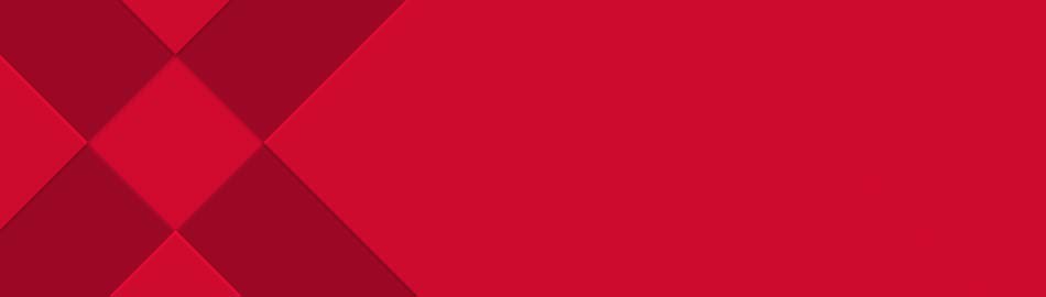 ps给文字做出华丽背景的详细操作