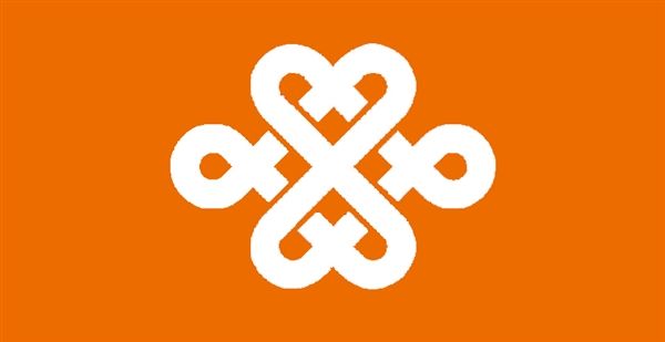 中国联通推八项惠民便民措施 网友均点赞