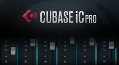 利用Cubase软件调整音频节奏的操作步骤