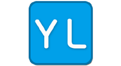 猫猫影楼相册添加歌词的具体操作方法