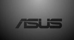 华硕MX38VC 37.5英寸显示器现开启预约：你入手了吗？