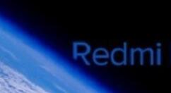 小米将于印度上线Redmi新品Note 7S