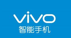 vivo旗下新品Y3泄露：6.35英寸水滴屏