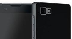 Bittium带来旗下最新智能机Bittium Tough Mobile 2